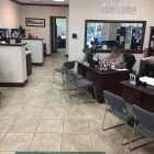 Business 4 image OSCAR DEL CAMPO: ALLSTATE INSURANCE in Miami FL