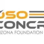 Business 1 image OSO CONCRETE Stamped Concrete Contractors in Phoenix AZ