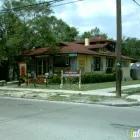 Business 2 image OTHER SIDE ANTIQUES Wholesale Antiques in Tampa FL