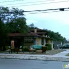 Business 1 image OTHER SIDE ANTIQUES Wholesale Antiques in Tampa FL