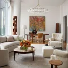 Business 1 image OUSHAK RUGS & CARPETS Shopping Centers Malls in Miami FL