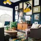 Business 4 image OUSHAK RUGS & CARPETS Shopping Centers Malls in Miami FL