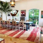 Business 5 image OUSHAK RUGS & CARPETS Shopping Centers Malls in Miami FL