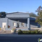 Business 1 image OUTDOOR KITCHEN CREATION Real Estate Developers in Ocoee FL