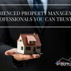 Business 1 image OUTLET REALTY in Orlando FL