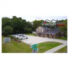 Business 2 image OUTLET REALTY in Orlando FL