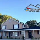 Business 3 image OUTLET REALTY in Orlando FL