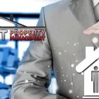 Business 4 image OUTLET REALTY in Orlando FL