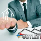 Business 5 image OUTLET REALTY in Orlando FL