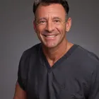 Business 1 image OUTPATIENT JOINT REPLACEMENT CENTER OF AMERICA Surgeons in Tampa FL