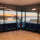 Business 2 image OUTPATIENT JOINT REPLACEMENT CENTER OF AMERICA Surgeons in Tampa FL