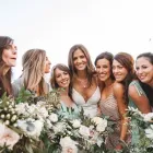 Business 1 image OVER THE RAINBOW WEDDINGS Wedding Planner in Orlando FL