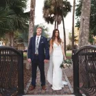 Business 2 image OVER THE RAINBOW WEDDINGS Wedding Planner in Orlando FL