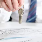 Business 1 image OWNER'S AND LENDERS TITLE INSURANCE NYC in New York NY