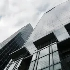 Business 2 image OWNER'S AND LENDERS TITLE INSURANCE NYC in New York NY