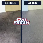 Business 3 image OXI FRESH CARPET CLEANING Upholstery Cleaning Service in Orlando FL