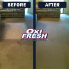 Business 5 image OXI FRESH CARPET CLEANING Upholstery Cleaning Service in Orlando FL