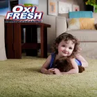 Business 6 image OXI FRESH CARPET CLEANING Upholstery Cleaning Service in Orlando FL