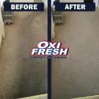 Business 7 image OXI FRESH CARPET CLEANING Upholstery Cleaning Service in Orlando FL