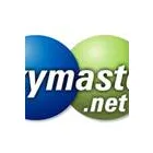 Business 1 image OXYMASTER CORP Medical Equipment & Supplies in Doral FL