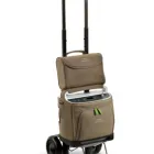 Business 7 image OXYMASTER CORP Medical Equipment & Supplies in Doral FL