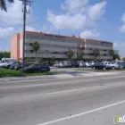 Business 3 image OXYMASTER CORP Medical Equipment & Supplies in Doral FL