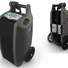 Business 2 image OXYMASTER CORP Medical Equipment & Supplies in Doral FL