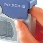 Business 4 image OXYMASTER CORP Medical Equipment & Supplies in Doral FL