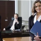 Business 1 image P.A.G. AGENCY INC Boat Insurance Agency in Buffalo NY