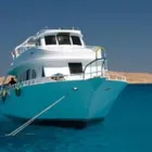 Business 3 image P.A.G. AGENCY INC Boat Insurance Agency in Buffalo NY