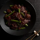 Business 8 image P.F. CHANG'S Takeout in Miami FL