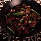 Business 10 image P.F. CHANG'S Takeout in Miami FL