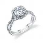 Business 3 image P.J. ROSSI JEWELERS Watch Repair Service in Lauderdale By The Sea FL