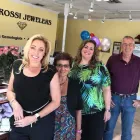 Business 5 image P.J. ROSSI JEWELERS Watch Repair Service in Lauderdale By The Sea FL