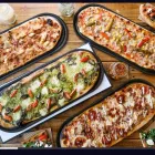 Business 3 image P.POLE PIZZA Takeout in Coral Gables FL