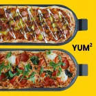 Business 5 image P.POLE PIZZA Takeout in Coral Gables FL