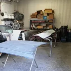 Business 4 image PABLO'S AUTO REPAIR & TOWING Towing in Sacramento CA