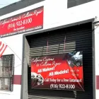 Business 1 image PABLO'S AUTO REPAIR & TOWING Towing in Sacramento CA