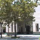 Business 1 image PACE CAPITAL MANAGEMENT Loans in Orlando FL