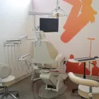 Business 2 image PACIFIC HIGHLANDS DENTISTRY AND ORTHODONTICS in San Diego CA