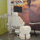 Business 3 image PACIFIC HIGHLANDS DENTISTRY AND ORTHODONTICS in San Diego CA