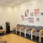 Business 4 image PACIFIC HIGHLANDS DENTISTRY AND ORTHODONTICS in San Diego CA