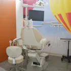 Business 5 image PACIFIC HIGHLANDS DENTISTRY AND ORTHODONTICS in San Diego CA