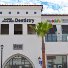 Business 6 image PACIFIC HIGHLANDS DENTISTRY AND ORTHODONTICS in San Diego CA