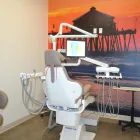 Business 8 image PACIFIC HIGHLANDS DENTISTRY AND ORTHODONTICS in San Diego CA