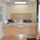 Business 9 image PACIFIC HIGHLANDS DENTISTRY AND ORTHODONTICS in San Diego CA