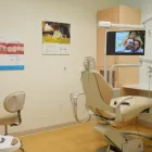Business 10 image PACIFIC HIGHLANDS DENTISTRY AND ORTHODONTICS in San Diego CA