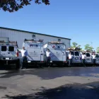 Business 1 image PACIFIC MECHANICAL SERVICES Refrigerators Freezers Repair Service in Sacramento CA