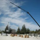 Business 2 image PACIFIC MECHANICAL SERVICES Refrigerators Freezers Repair Service in Sacramento CA