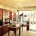 Business 1 image PACIFIC RIMS OPTOMETRY Surgeons in San Francisco CA